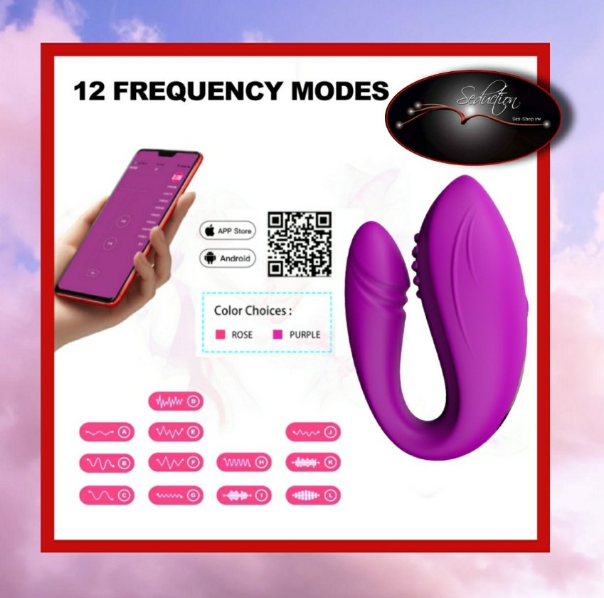 LuceroMartnezG2's tweet photo. @shop_seduction El Regalo 🎁 ideal es Pensado en su Placer 😈🔥
Entregas Discretas a domicilio 
Pide el Catálogo x WhatsApp 3311401395 
@Fernand28910215 
@LuceroFernando6 
@ferdiablosw26 https://t.co/I3U0P0fioS