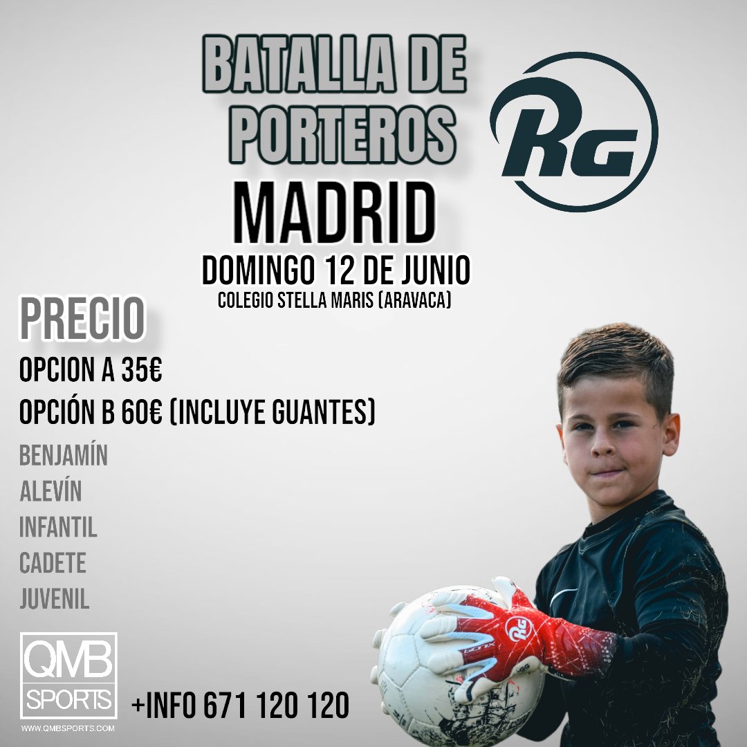 santimoreda's tweet photo. https://t.co/QlKpMW9gct