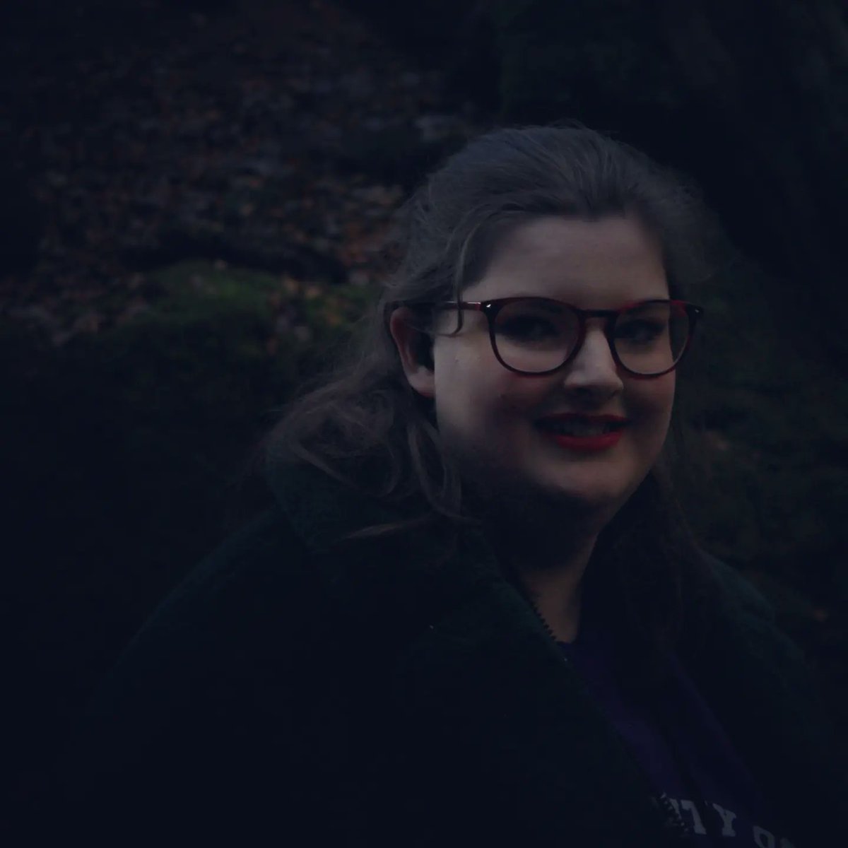 NiamhJayFilms's tweet photo. Clockmaker's Child (2022)

BTS of us Filming at Puzzlewood known for Merlin and Star Wars

#student #narrative #shortfilm https://t.co/2cdFSVPsGM