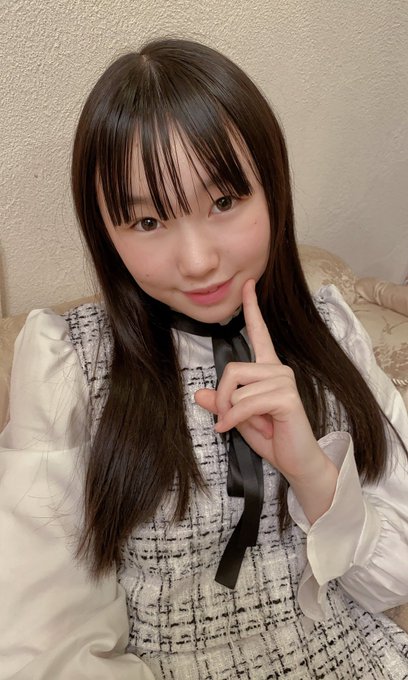 めるのTwitter画像7