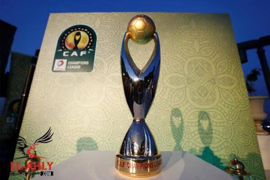 RoSa22927's tweet photo. It’s unfair to make it easy for one club and make it so difficult for the second club!!! please be fair.
Neither team should play the final in its own country and among its fans. This is a huge bias!  make the match in a neutral country and let the best win!
 #CAfStinks https://t.co/s0tqiuB1yf