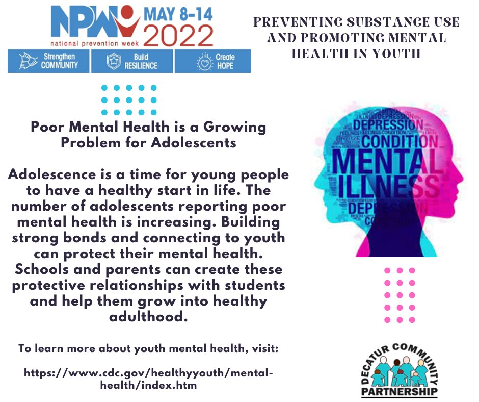 #NPW2022