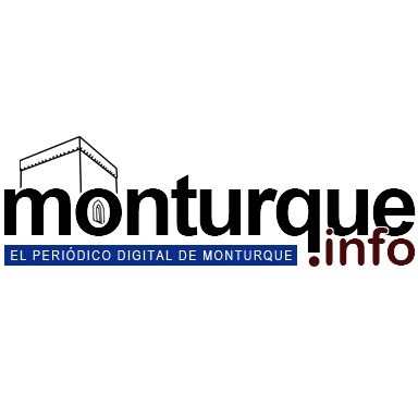 #AvisoImportante:
#MonturqueInfo cesa temporalmente su actividad

Más #Información en 🗞: monturque.info/aviso-importan… 📰