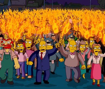 InstantNn's tweet photo. Breaking: Live view from the @AzukiOfficial office window #zagabond https://t.co/TCC76PzFsI