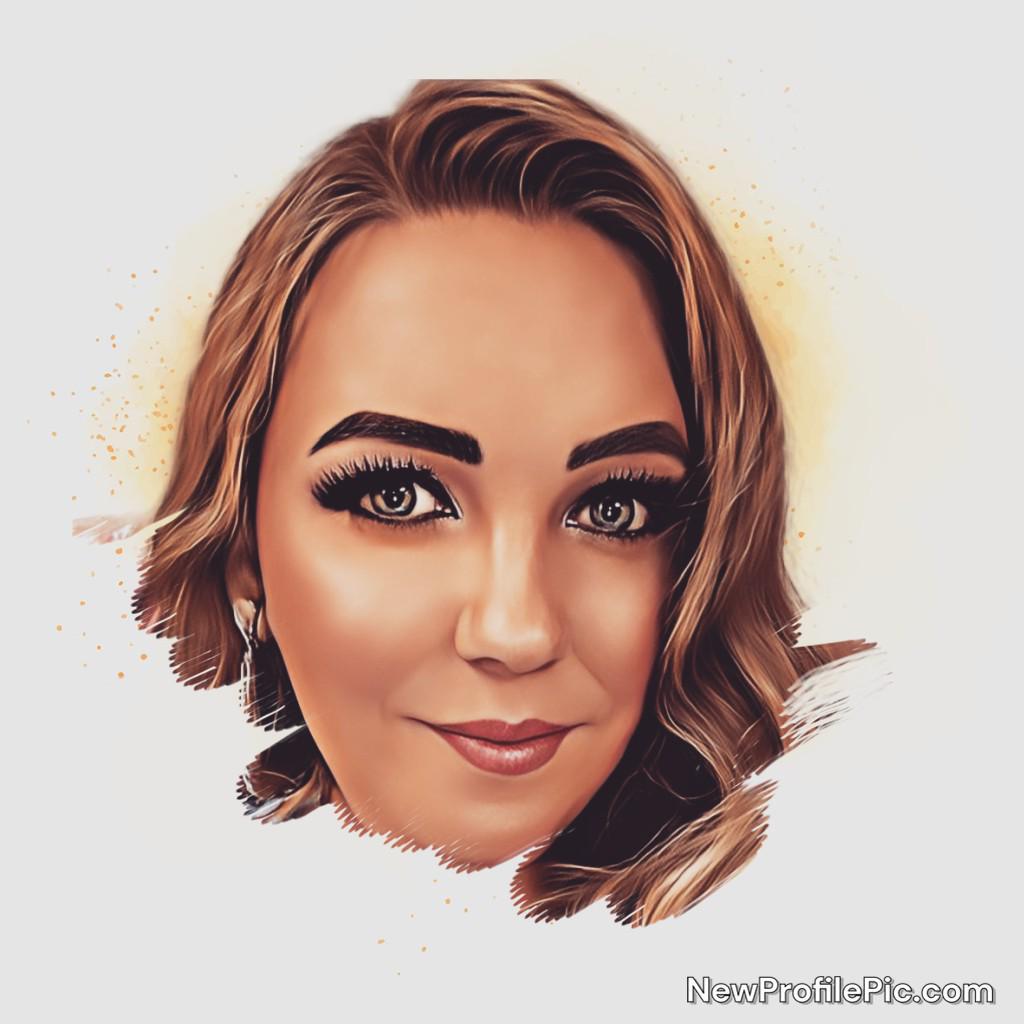 agnes_doig's tweet photo. #NewProfilePic https://t.co/61j3sR72UY