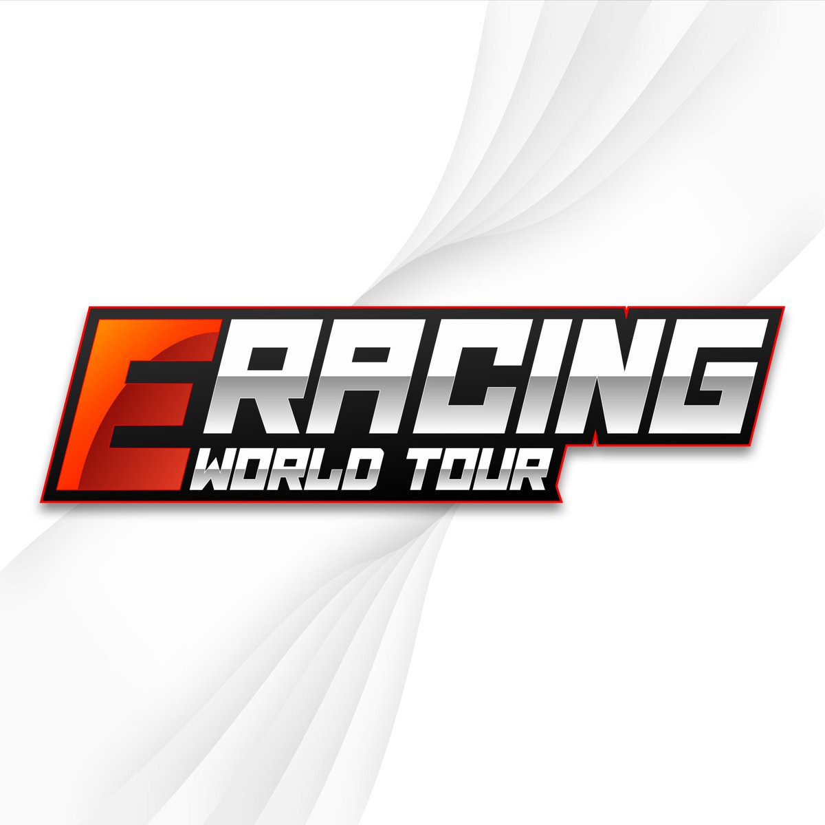 Renovación del logotipo oficial de <a href="/EWT_Live/">EWT Live</a>