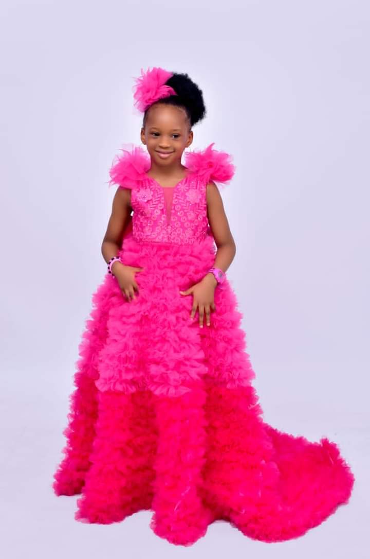 egraimekiddies's tweet photo. Birthday? Graduation? Wedding? What's the occasion? We got your cuties covered, just send a DM.

Step 1- order
Step 2- send measurement
Step 3- we deliver.

Free delivery for Uyo residents only

#genevievennaji 
#gistlovers 
#Akwaibomtwitter
#Apostle https://t.co/UHmOtkl7s7