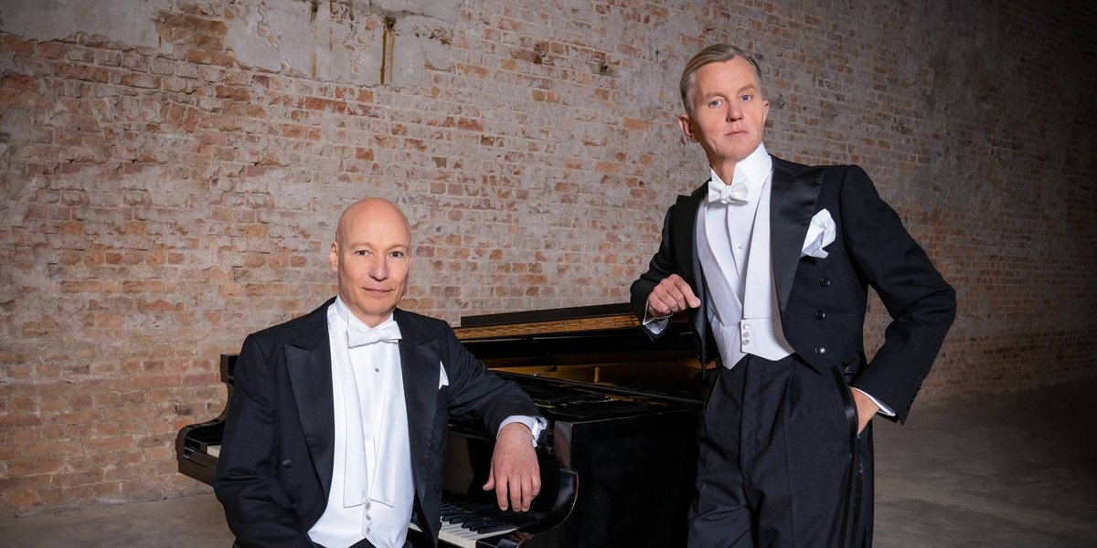 Music Waves Stories. Das neue Format unserer #MSEUROPA erzählt die Geschichte hinter den Songs. An Bord begrüßen wir Stars wie Max Raabe, das Quartett Ringmaster, die Chansonniers Emmanuelle Rey und Dalia Constantin. Mehr zu #musicwavesstories hier: hlcruis.es/7s