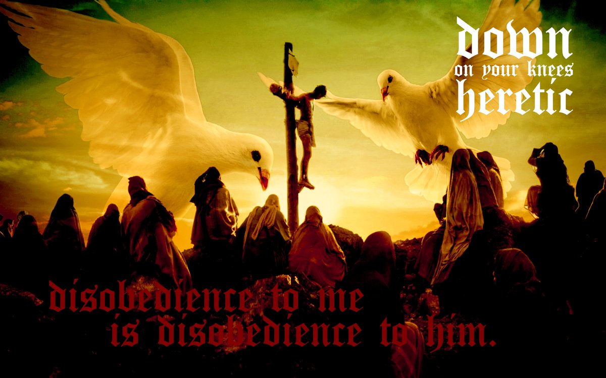 ryall_kj's tweet photo. https://t.co/cJMMYWFVAe