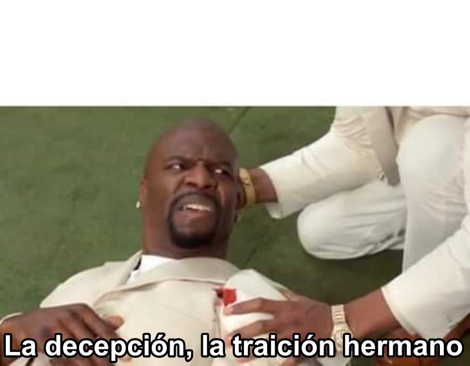 mis perras me vieron paseando a otra perra jajajja creo q están así