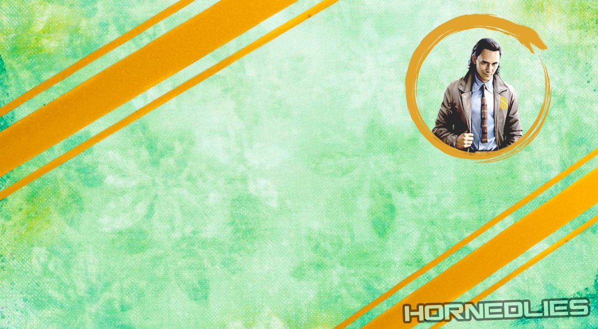 ꧁༺ 𝐿𝑜𝓀𝒾 (@hornedlies) on Twitter photo 