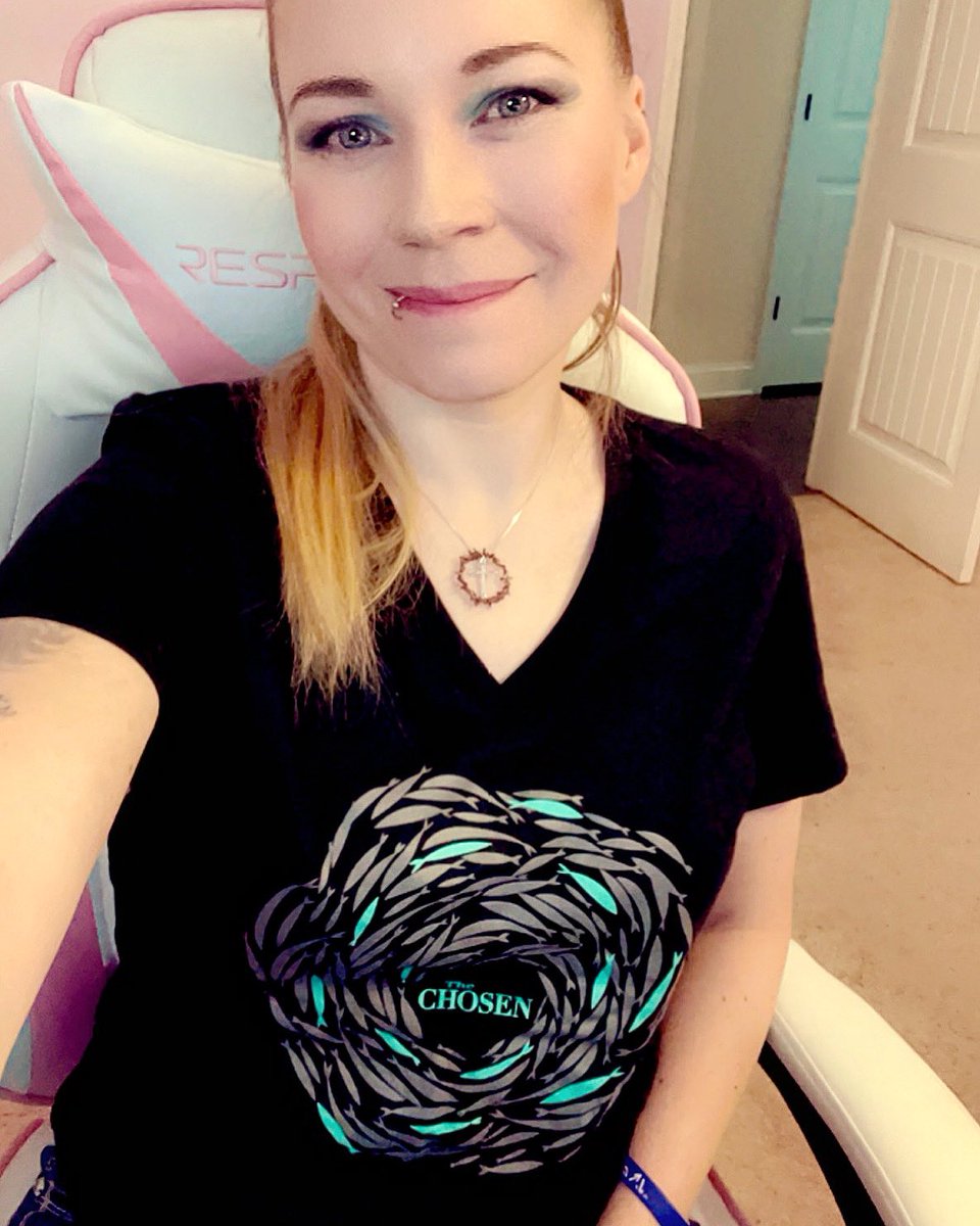 thePyrettaBlaze's tweet photo. I’m in the studio about to go live with #PyCast. Come join in the discussion…today’s topic is about heart health, stroke, and the info just might save your life!
Live video podcast:
https://t.co/BkFAEqSJwX
#podcast #Health #TwitchAffilate https://t.co/rmwU8Jo92e