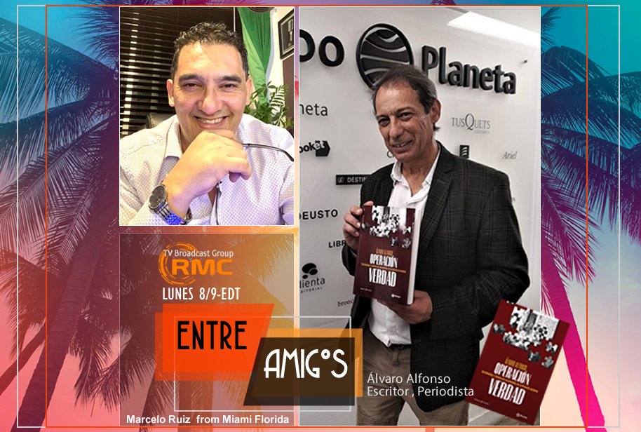 soundcloud.com/3054545967/alv…