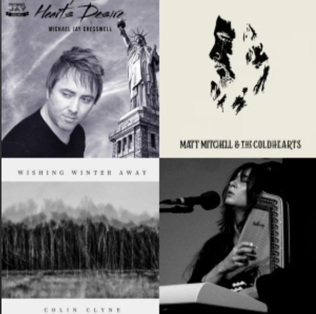 Jasonmaddocks01's tweet photo. Tune in this Saturday 4-6pm https://t.co/1nTxU47IBc @phonicfm to hear some awesome music from @Tool @jadelikethstone @itsadequate @colinclyne @Mjayjcresswell #mattmitchellandthecoldhearts #GMack #BlurredTurtle and many more π π€ https://t.co/0HCv1pbUsW