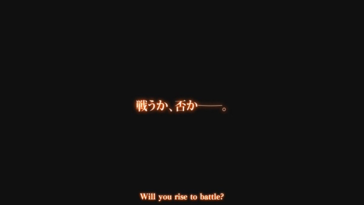 _shi951's tweet photo. #ShiDI https://t.co/WDAaIFTqIJ