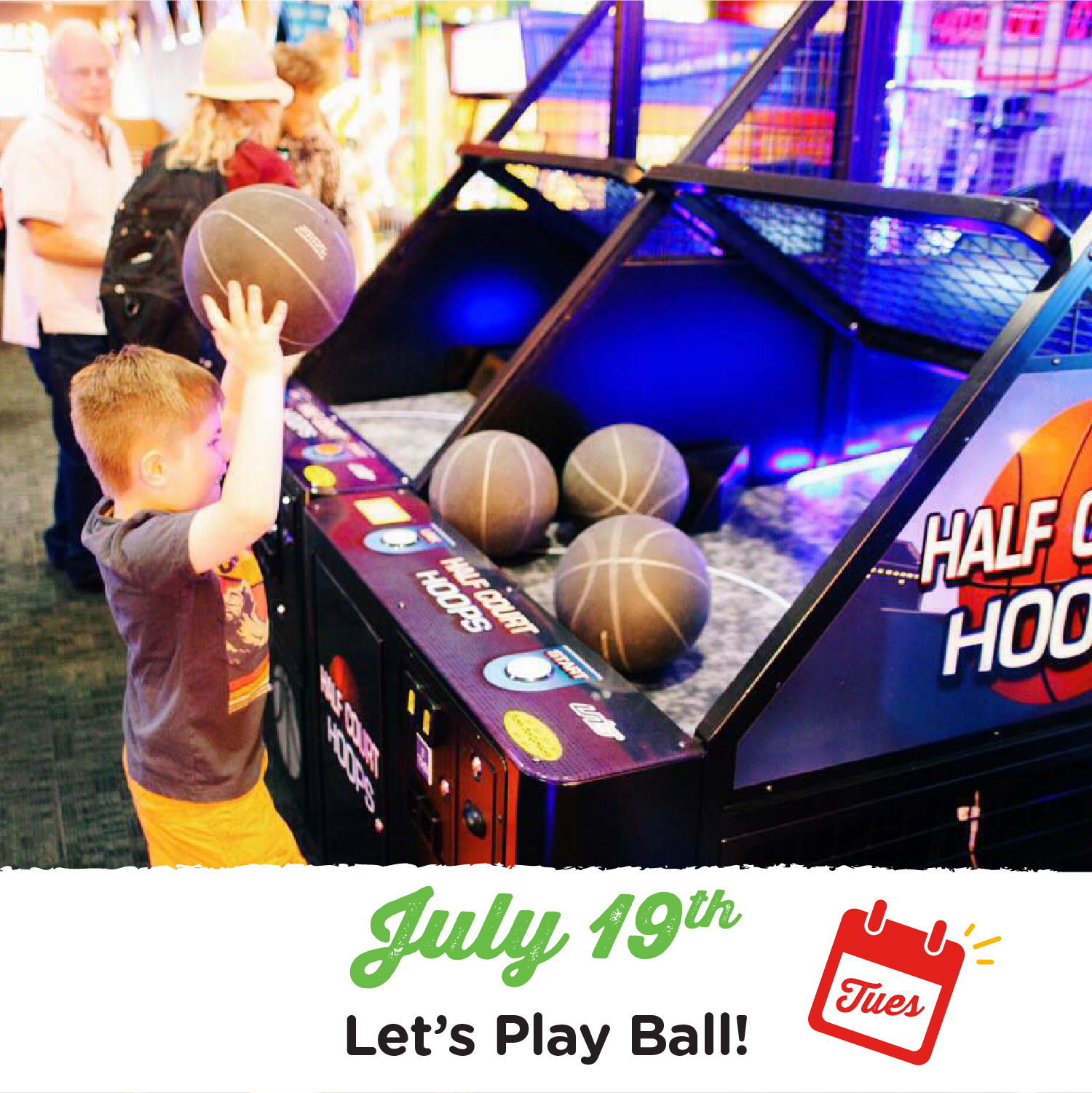 Peter Piper Pizza Waco/Dallas (PeterPiper_WD) / Twitter