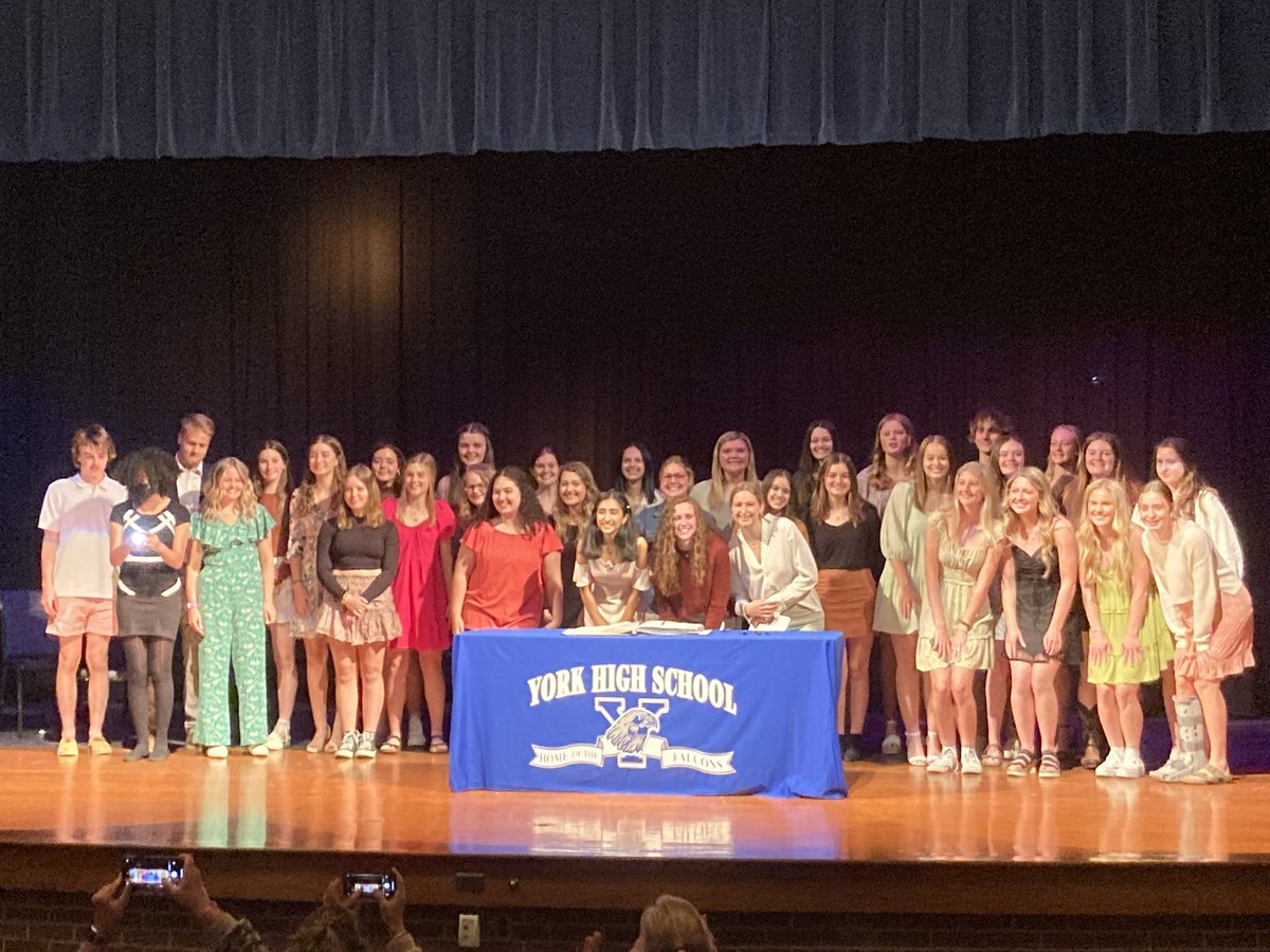 Shannon Butler tweet media