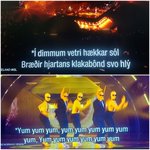 Photo by NPO Ondertiteling TT888 (@tt888)