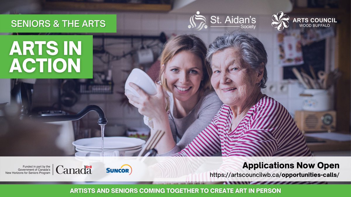 ArtsCouncilWB's tweet photo. Deadline today at noon! Our Arts in Action program seeks to find Teaching Artists of varying disciplines to facilitate workshops as well as Young Artists who wish to partake in a paid mentorship opportunity. Apply now: https://t.co/BySkngXG69 #YMMarts #ACWBeCreative https://t.co/vdnsD1wQcn