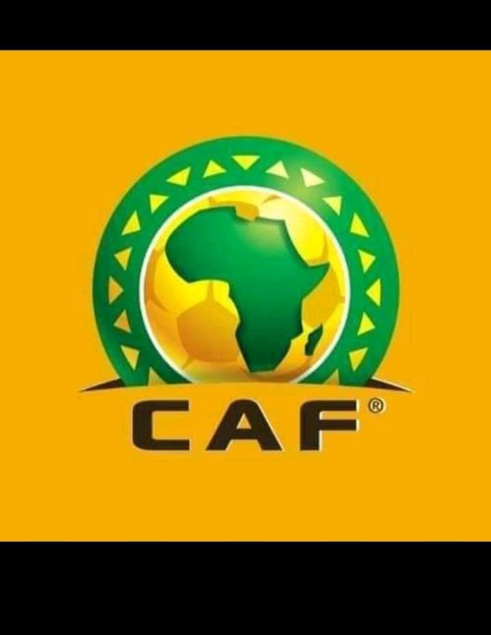 cy7RS's tweet photo. #CafStinks العادلة مش اكتر https://t.co/5rgiXExvqd