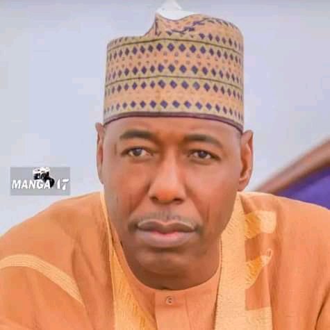 AbdulshakurJig's tweet photo. Your Final abode will be the paradise,,,not just because You have died.😭
Just because of your Sympathy to the people of our beloving Prophet MUHAMMAD S.A.W🥰💚💔🤲🏽
AMIN🙏🏾🙏🏾🙏🏾
#PROFZULUM💙
#AbdulshakurKilaJigawa✍🏾 https://t.co/jZ8VH0B6vj