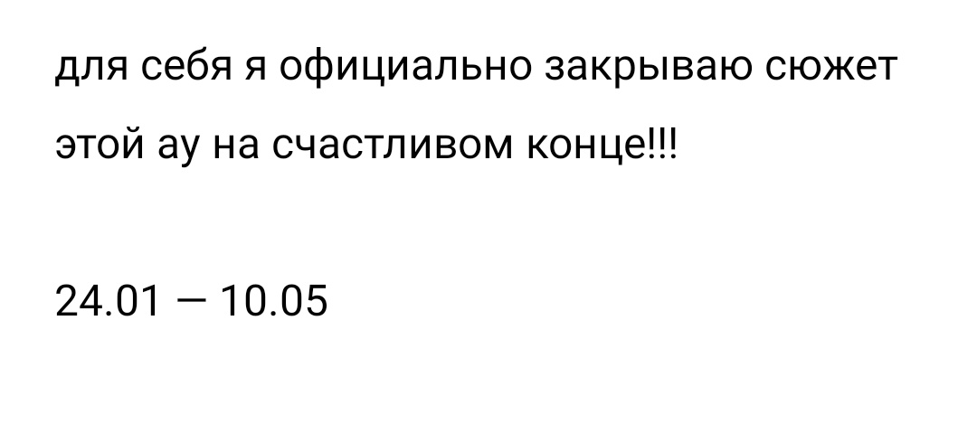 crazyzowlau's tweet photo. 3/3 https://t.co/MBRNywFtog