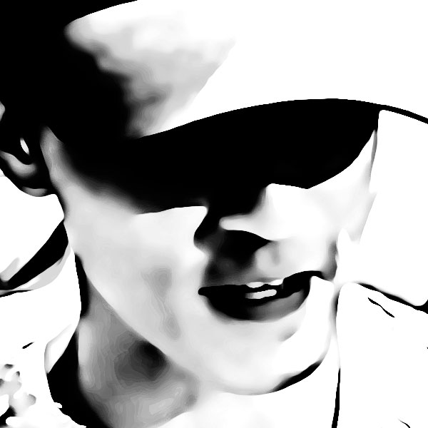 sur (@dissur9ik) on Twitter photo 