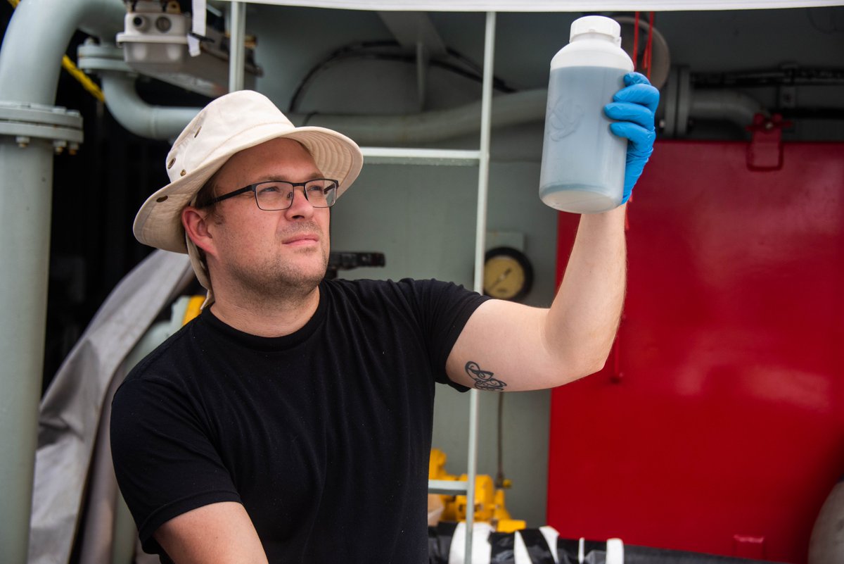 HMCS/NCSM Saskatoon tweet media