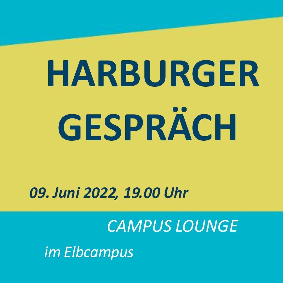 HARBURGER GESPRÄCH:

ZEITENWENDE UKRAINEKRIEG - DIE AUSSEN- UND SICHERHEITSPOLITIK IM GRUNDLEGENDEN UMBRUCH

Infos &amp; Anmeldung: harburg.spd-hamburg.de/aktuelles/aktu…

#Harburg #HarburgerGespräch #SPDHarburg