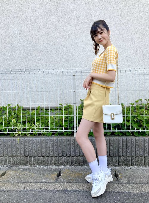 青島もものTwitter画像14