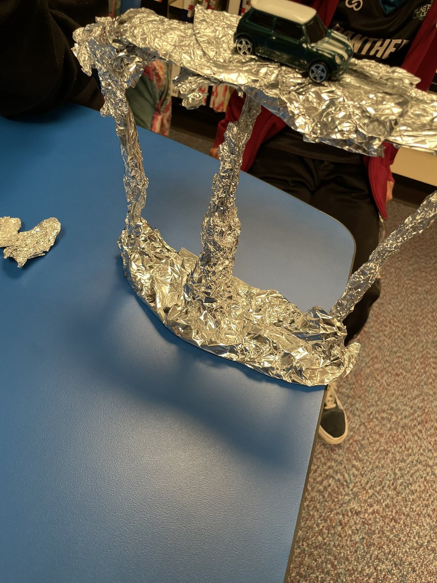 Educator Tiffany Spurlock tweet media