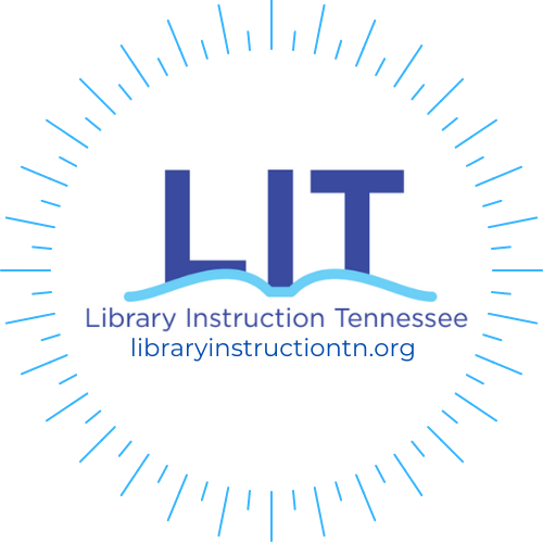 LibInstruct's tweet image. Regret not registering for the first ever LIT Retreat? Guess what, we extended our registration.

Sign up! It&apos;s cheap, it&apos;s gonna be good, you&apos;ll love it.

Register here: tnla.org/events/EventDe…