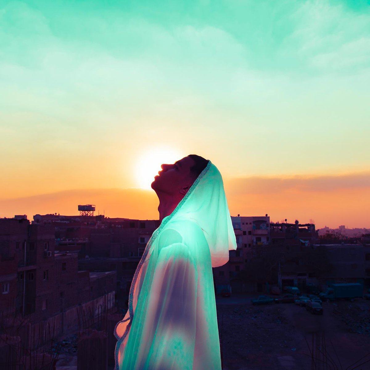 RapSceneAr's tweet photo. ماركة دولي 🧊❄️
📸 @ imamseye https://t.co/LiWiUqX2MF