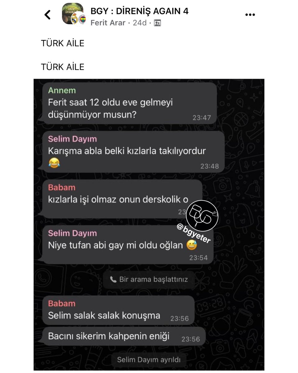 bgyetherr's tweet photo. BAĞIRDIM ŞWŞGPWŞŞGŞEPGŞWÇGŞŞWŞGWŞFŞWŞGÇWİGWÇŞFQİŞFŞŞFŞR https://t.co/5u41EMkcRE