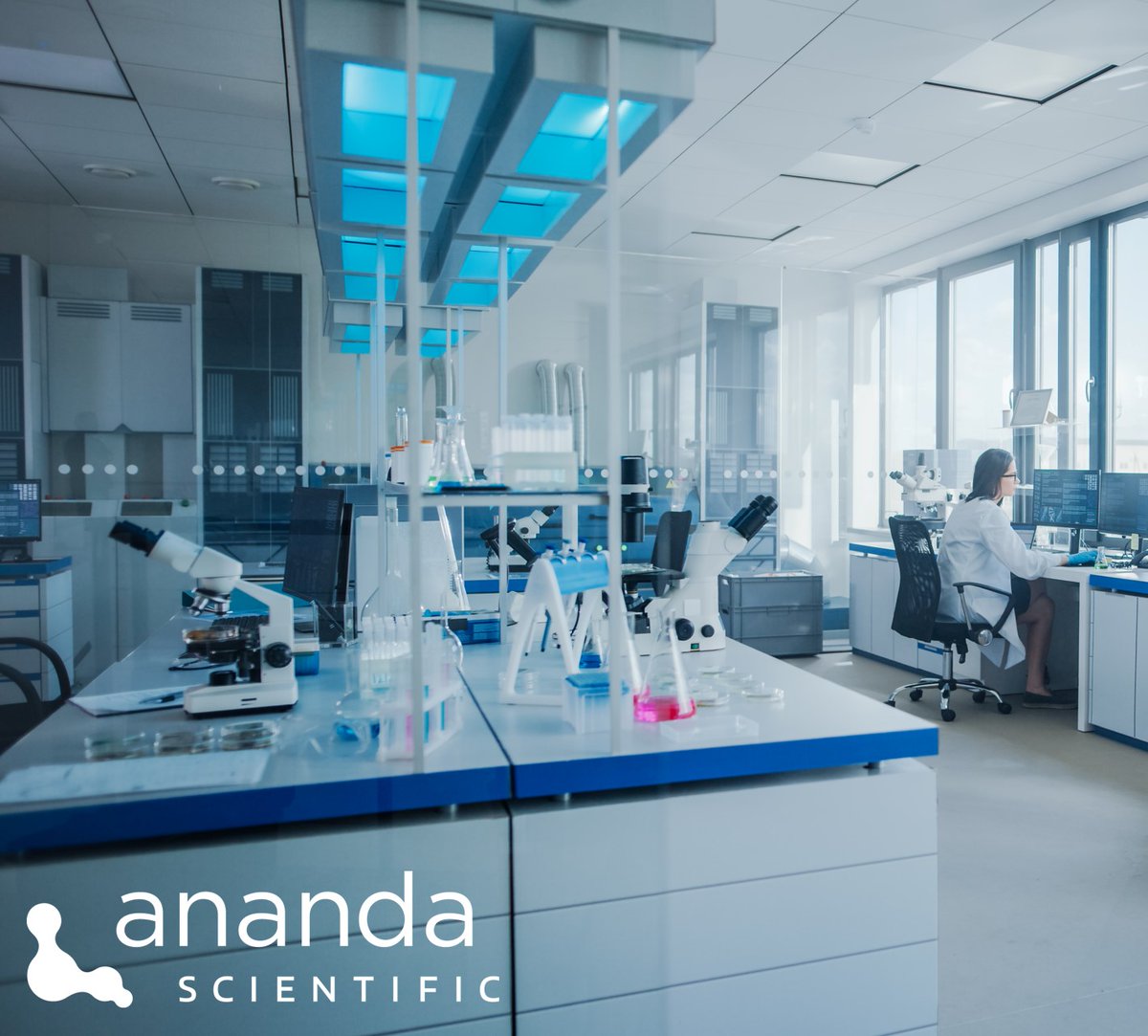 AnandaScience tweet picture