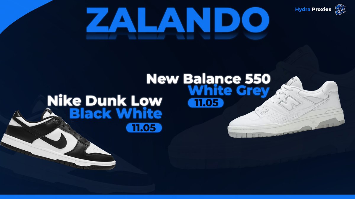 🎉Shock discount for tomorrow!🎉

Use code "ZALA40" for 40% off our Apollo residential pool.

Join the server using link in bio to purchase.