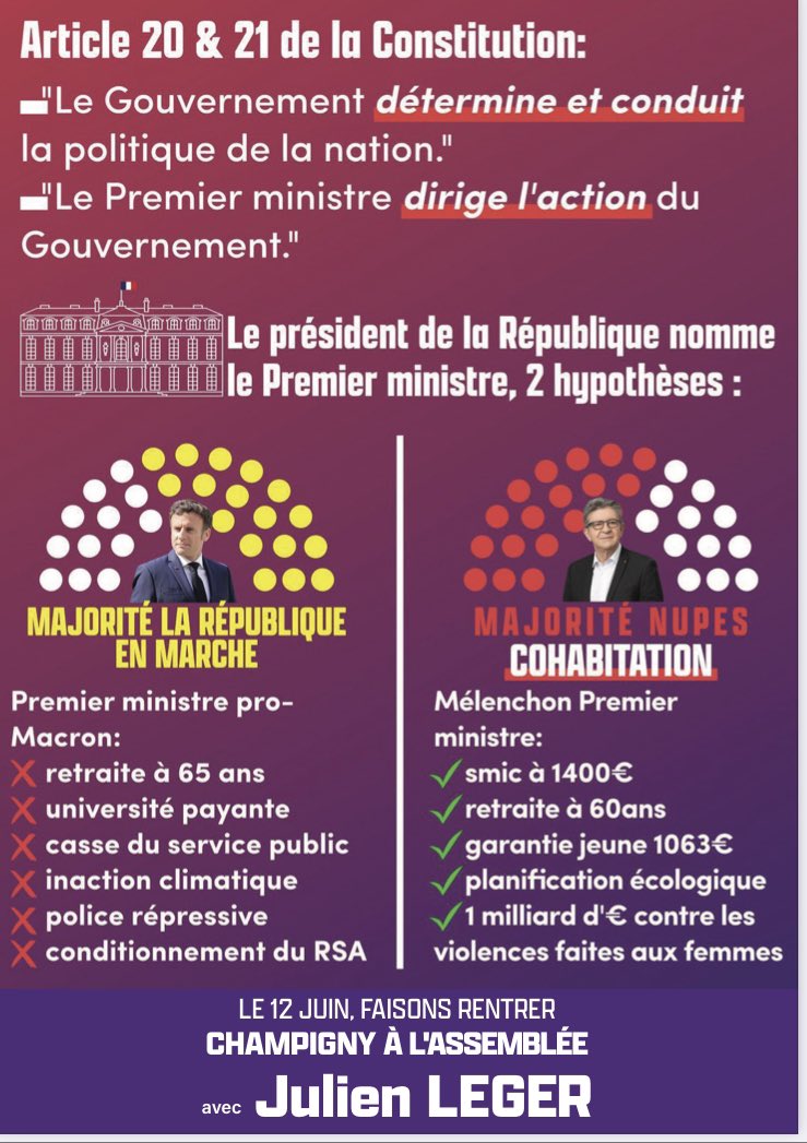 Julien LÉGER tweet media