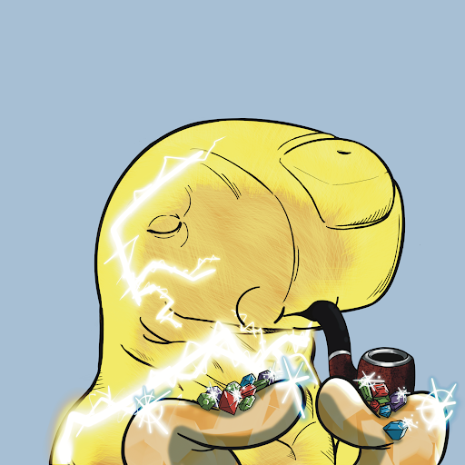 SecretSocietyofWhales Sales Bot tweet media