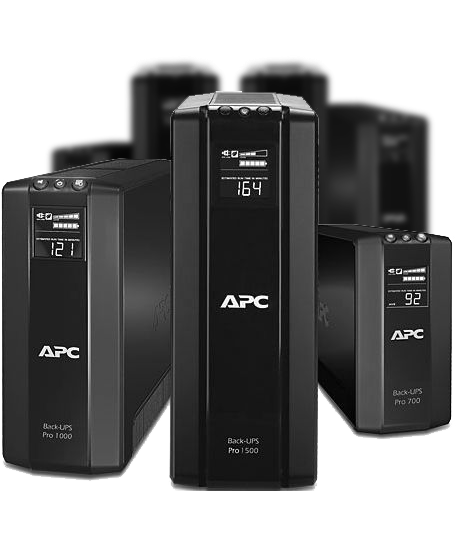PowerGPU's tweet photo. Reminder to have a battery back up with your PC setup. It will save your PC. 

RT to save a PC https://t.co/adflK1m1IF