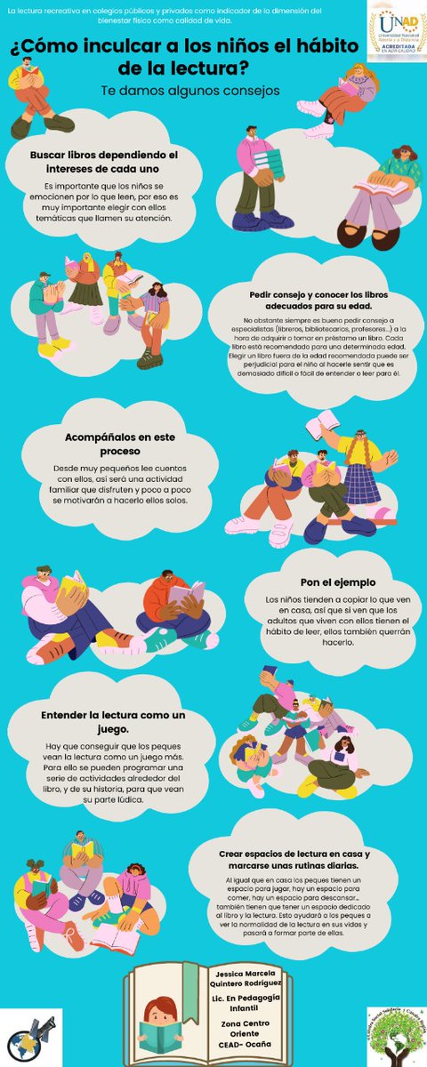Jessica02490407's tweet photo. #SERVICIOSOCIALUNADISTAENCASA https://t.co/zDsXln5t3q