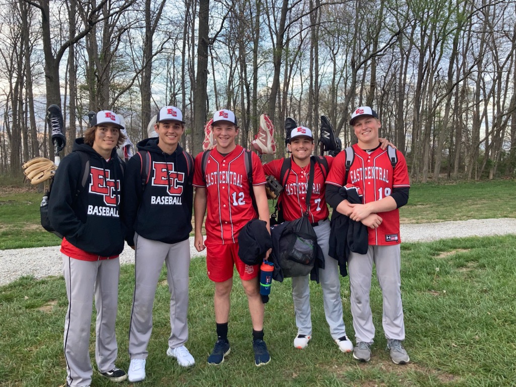 EC_TrojansBaseball tweet media