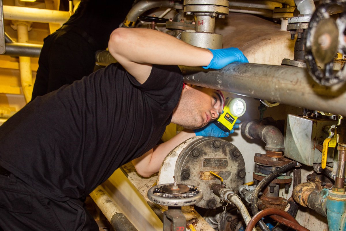 HMCS/NCSM Saskatoon tweet media