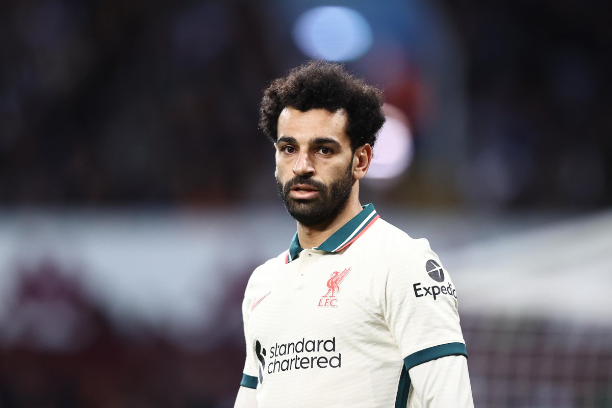 Fantasy Premier League tweet media