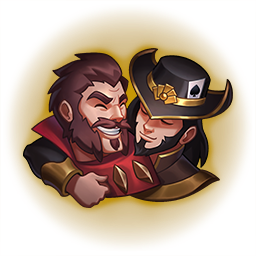 papuchochoe's tweet photo. yeehaw pardner??? https://t.co/ZdTuxmpirl