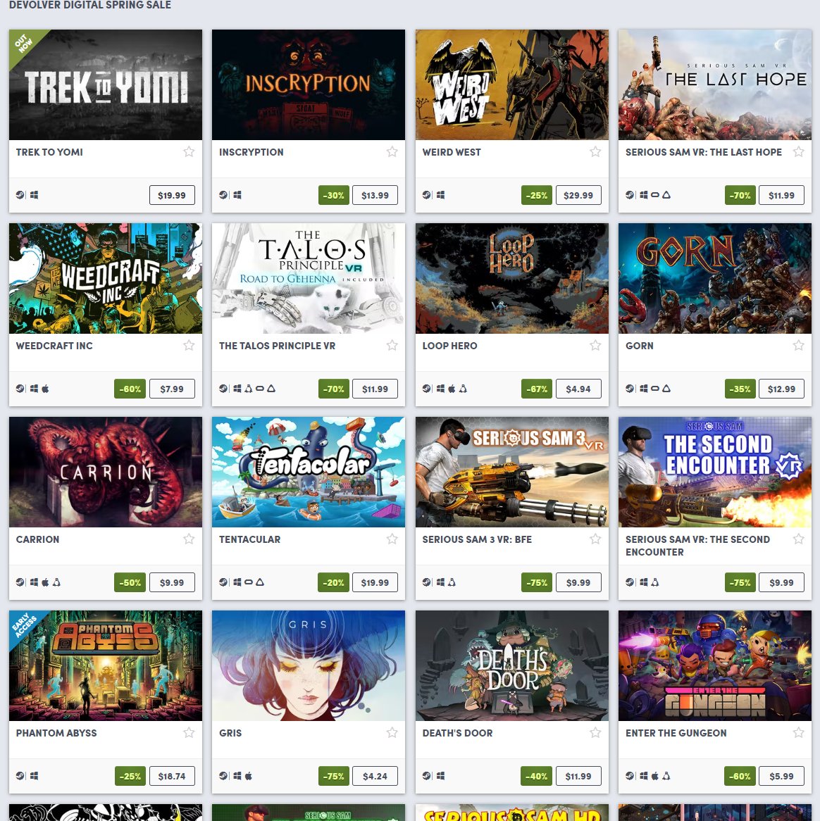 Ganesh Yadav (waledzezo25) / Twitter