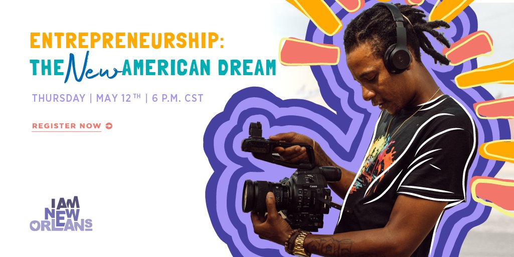 NewOrleansBA tweet media