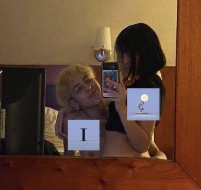 ADC 🐉 V-Boyfu tweet media