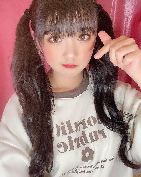 Twitterのコスプレ画像14