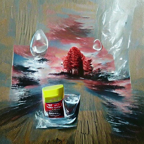 NojaArt's tweet photo. Art.  #NFT #nfts #nftcommunity #nft #nftart #collageart #collageartist #opensea #openseanft #openseaart #openseason #digitalart #nftartist #nftartgallery
#nftcollectors #digitallettering #digitalillustration #instagood #polygon #matic #art #artgallery #galeriadearte https://t.co/bSzd7iemfa