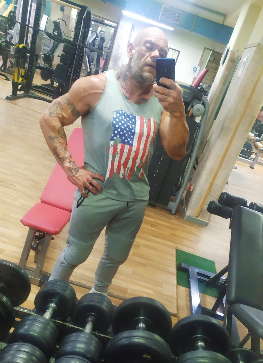 It's a while i do not post something, but i'm working hard in the backgrounds! A lot of amazing news soon dudes! <a href="/AssRefocused/">StraightBackToTheAss</a> <a href="/maletalentinc/">MaleTalent, Inc.</a> <a href="/FrankColunga1/">STR8 MALE ADULT STARS UNIVERSE 🔞</a> <a href="/maleporngods/">Male Porn Gods</a> <a href="/str8maleprn/">Straight Male Porn Appreciation</a> <a href="/XFREAXX/">Giorgio Grandi</a> <a href="/pippoxl/">Pippo's male stars</a>